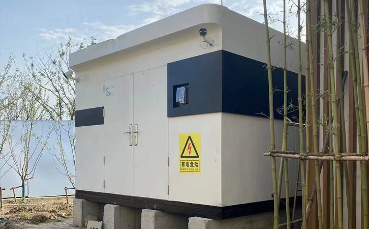 1740646991149735.jpg 53.jpg