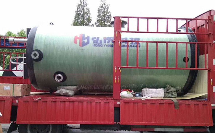 1742201584177215.jpg 7.jpg