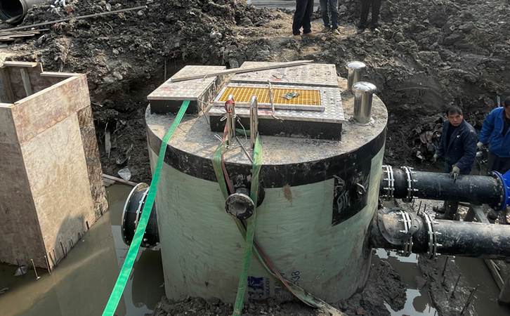 b23e5153449034630223149ac7f6e3a (1).jpg