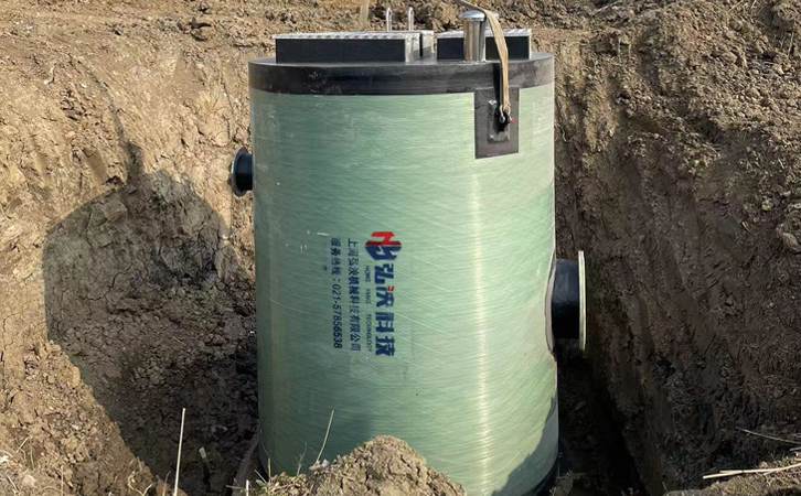 1743495730758809.jpg 45.jpg