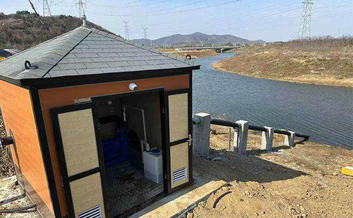 1743497671186914.jpg 30.jpg