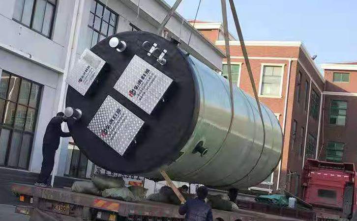 1744006918130459.jpg 9.jpg