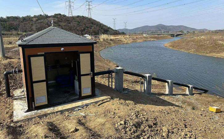 1744012761468240.jpg 70 (1).jpg