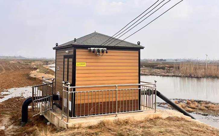 1744012854482581.jpg 1 (1).jpg