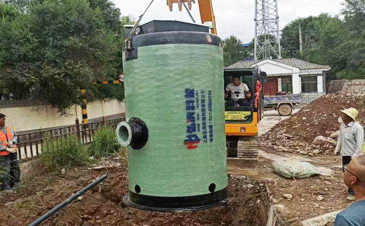 45bbee92be9160fadd42c7d89418198 (1).jpg