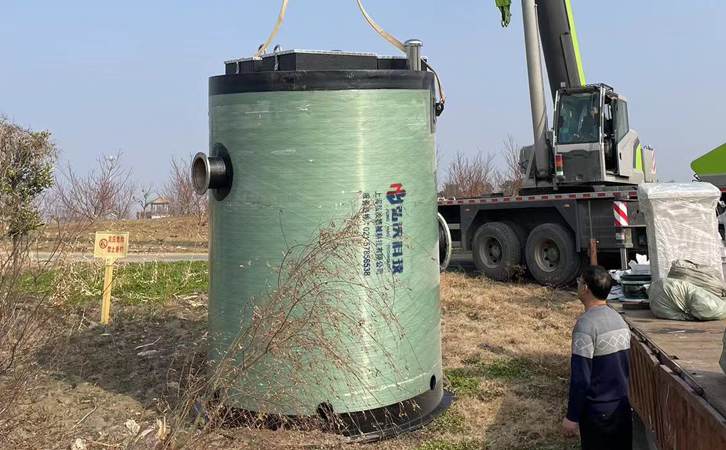 1744274920286022.jpg 42.jpg