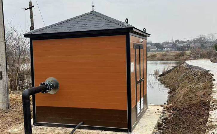 1744617855199093.jpg 81.jpg