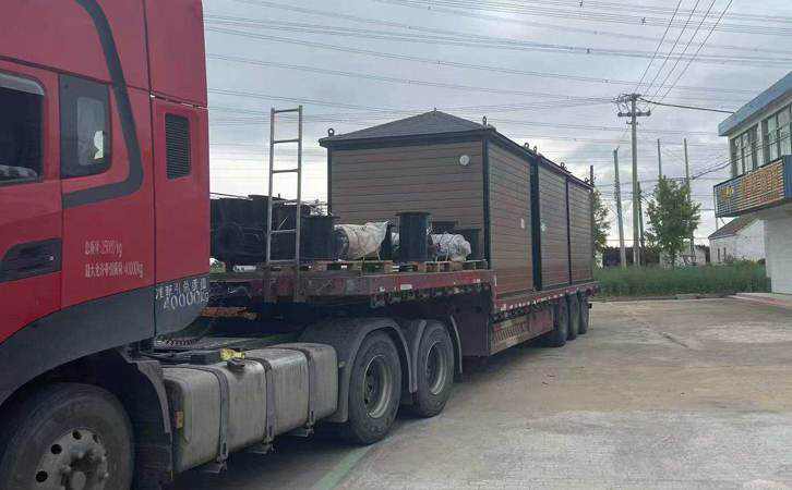 1744787647388371.jpg 1.jpg