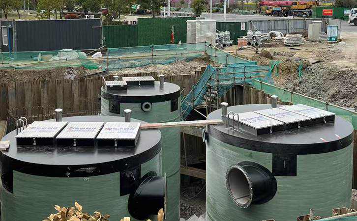 1744852958151159.jpg 90.jpg