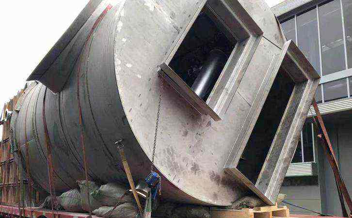 1745203983130136.jpg 一體化智能截流井廠家