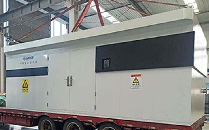 1745218478149957.jpg 101 (1).jpg