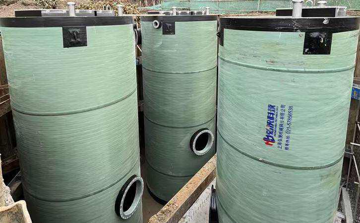 1745221860170315.jpg 4cd4efdd6c3799fc66521d7cb38f26f.jpg