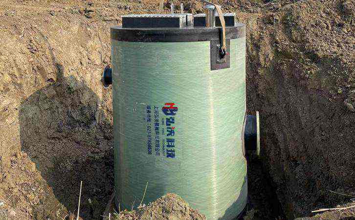 1745459816191344.jpg 45.jpg