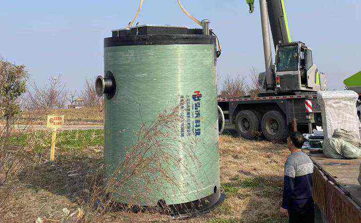 1745481686194979.jpg 42.jpg