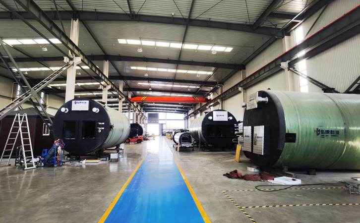 1745722038140821.jpg 73.jpg