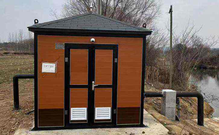 1745894760143529.jpg 48.jpg