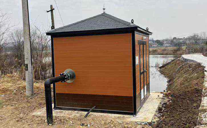 1746508352140767.jpg 58.jpg