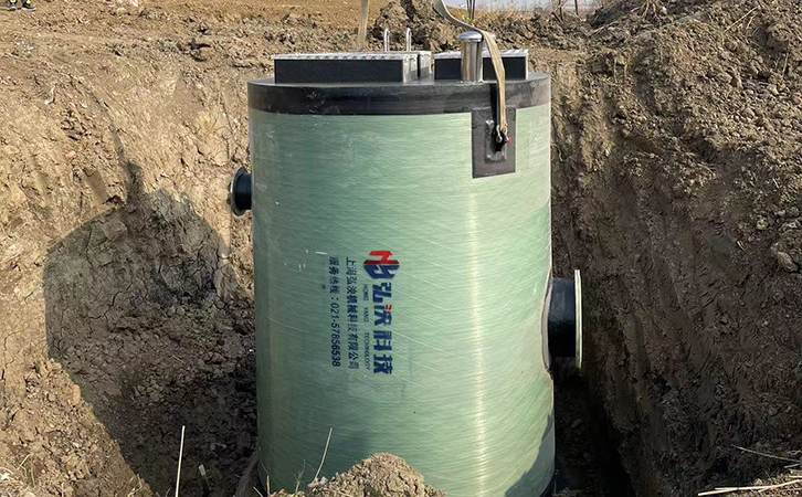 1746517319121786.jpg 試驗.jpg