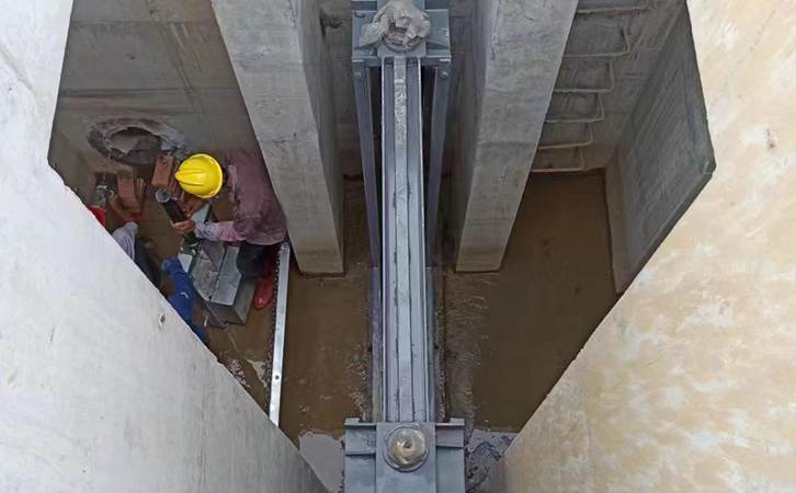 1746674025401888.jpg 209.jpg