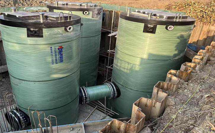 1746683302780338.jpg 89.jpg