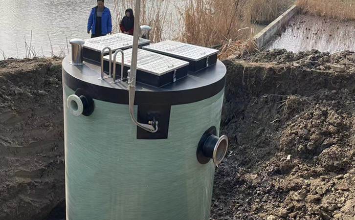 1747020644155087.jpg 305.jpg