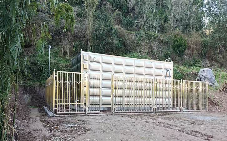 1747029651673560.jpg 203(1).jpg