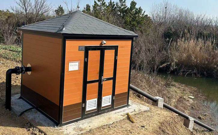 1747212793138225.jpg 10(1).jpg