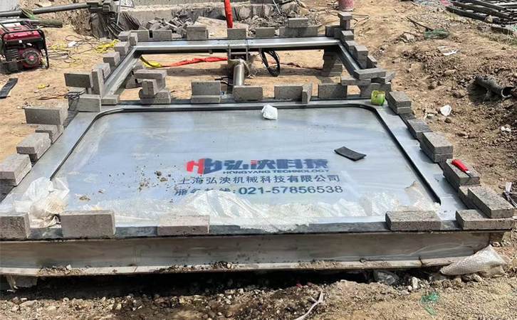 1747711953129648.jpg 314(1).jpg