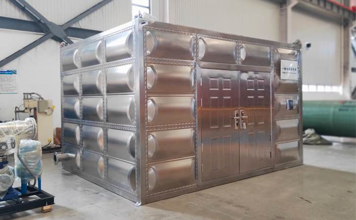 1747721645202354.jpg 309(1).jpg