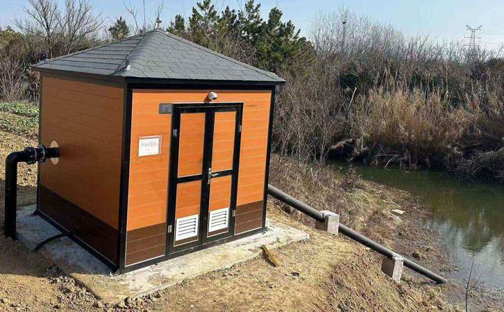 1748219647185231.jpg 78.jpg