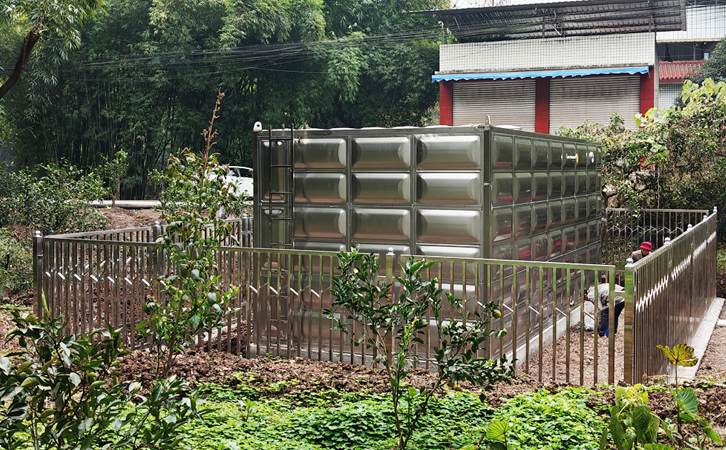 1748242967560239.jpg 303(4).jpg