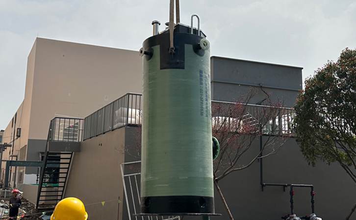 1748396279366034.jpg 312.jpg