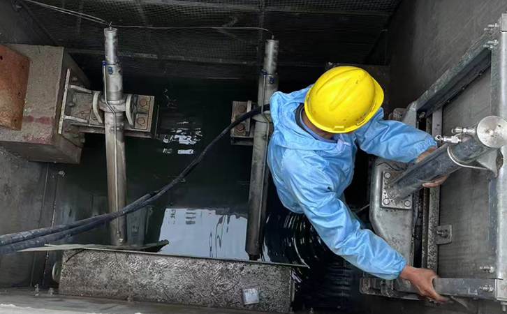 1748411444103377.jpg 316.jpg