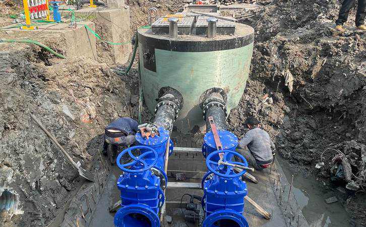 1748418983153773.jpg 833e98ee37937cc271cf16ba1fe044d.jpg