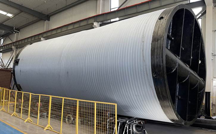 1749000822134940.jpg 109(1).jpg