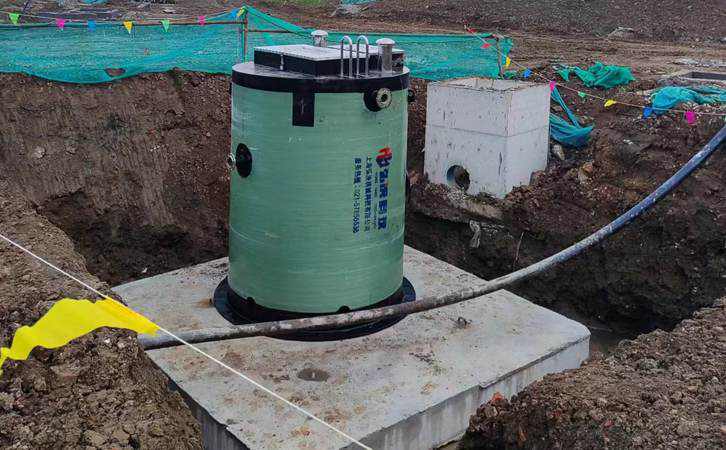 1749105620275820.jpg 43(2).jpg