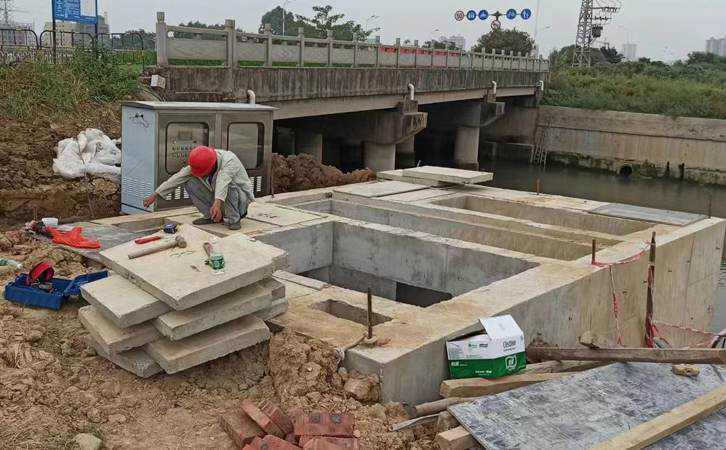 1749193541208743.jpg 108(2).jpg