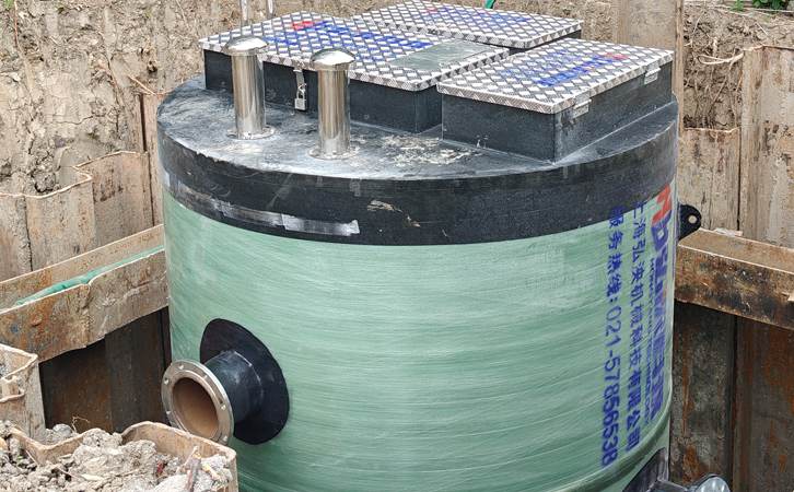 1749524834194297.jpg 7a58bdfec1e7e42b518eefeb45f3397(1).jpg