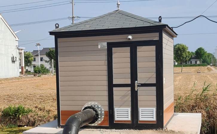 1749718133392820.jpg 201.jpg