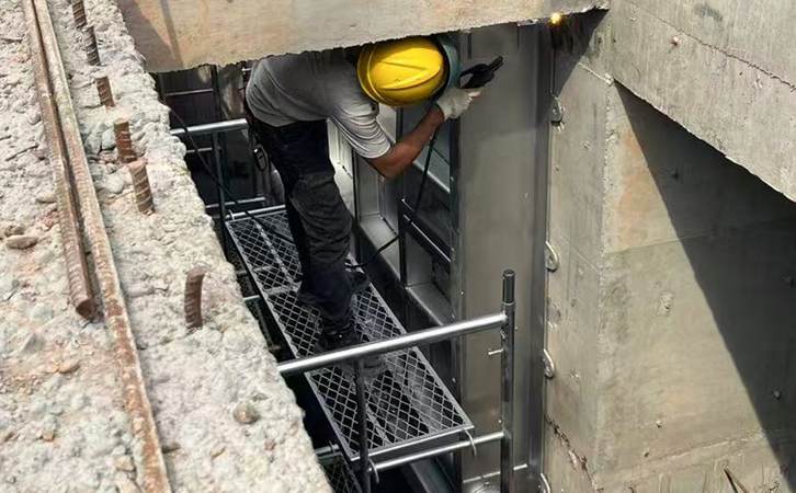 1751265102191987.jpg 511.jpg