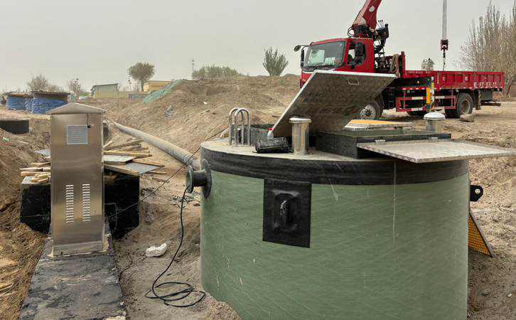 1751529364126025.jpg 88.jpg