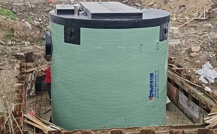 1751529421159561.jpg 521(2).jpg