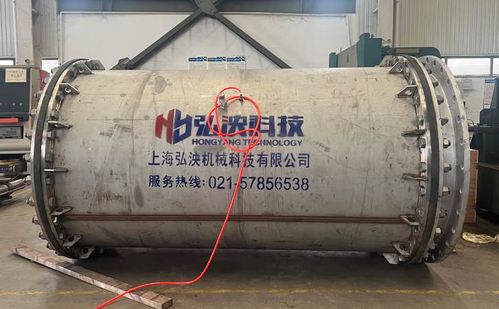 1752481500297453.jpg 513(1).jpg