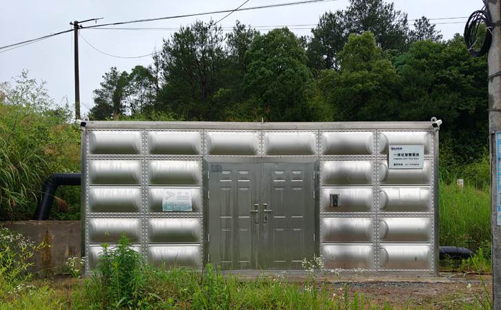 1752827264135905.jpg 453(1).jpg