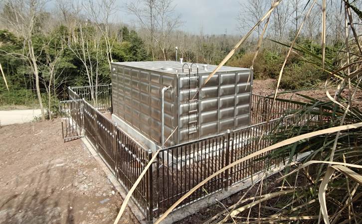 1753152811188500.jpg 302(3).jpg