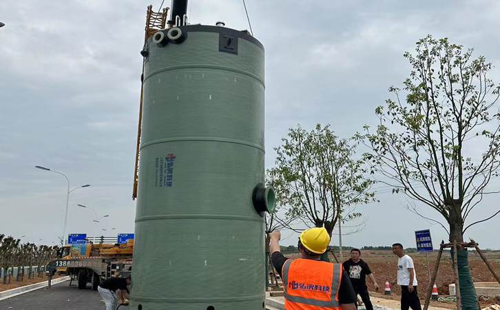 1753692177809890.jpg 0247d90d15a5a47c8aaacb0aa93e79c.jpg