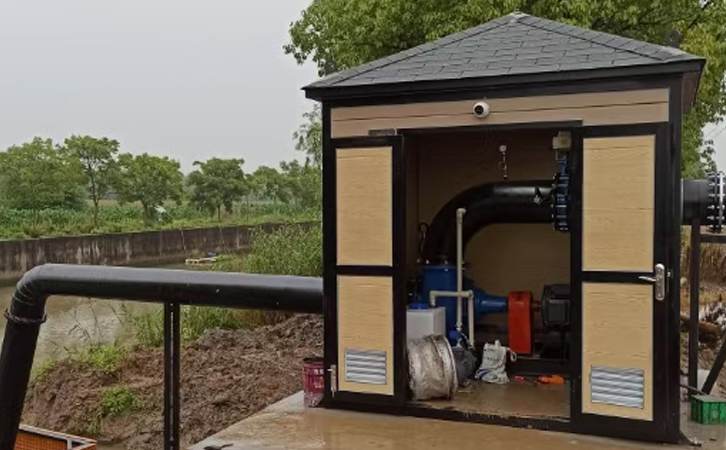 1753923360399744.jpg ggbf 5.jpg