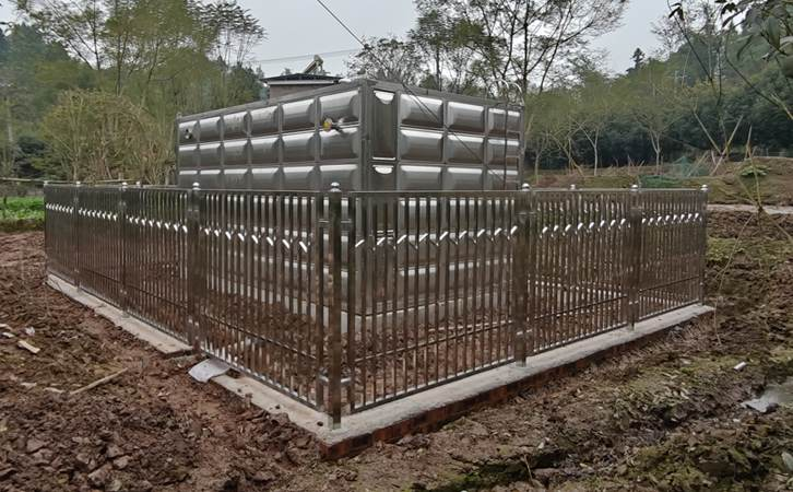 1754471672154025.png image.png