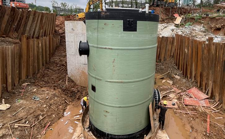 1755073147311851.png image.png