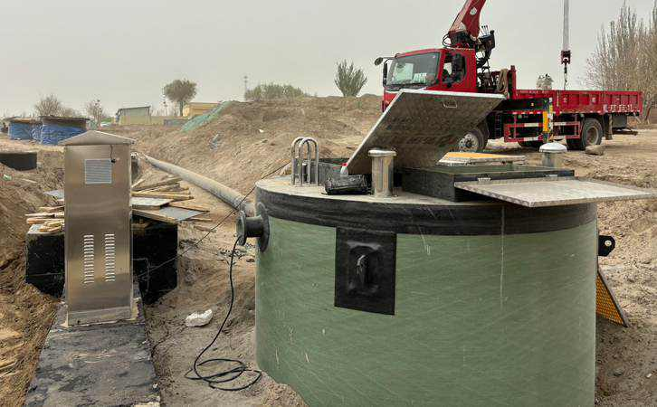 1755508509125358.png image.png